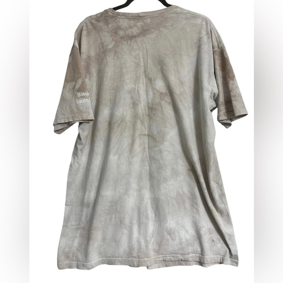 The Mountain The Founding Fathers XL Tshirt - Picture 2 of 5